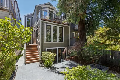 544 Hill Street, San Francisco, CA 94114 - Photo 22
