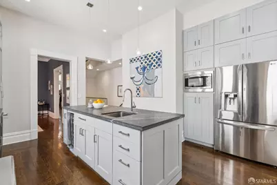 544 Hill Street, San Francisco, CA 94114 - Photo 14