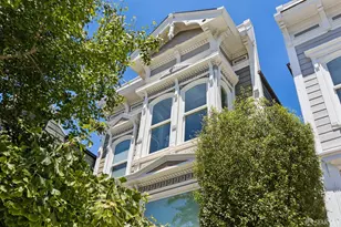 544 Hill St, San Francisco, CA 94114 - Photo 56