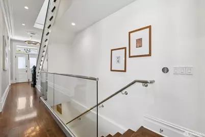 544 Hill Street, San Francisco, CA 94114 - Photo 44