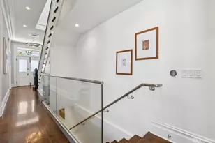 544 Hill St, San Francisco, CA 94114 - Photo 44