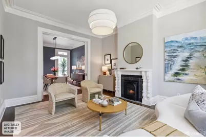 544 Hill Street, San Francisco, CA 94114 - Photo 8