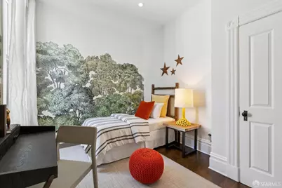 544 Hill Street, San Francisco, CA 94114 - Photo 40