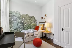 544 Hill St, San Francisco, CA 94114 - Photo 40
