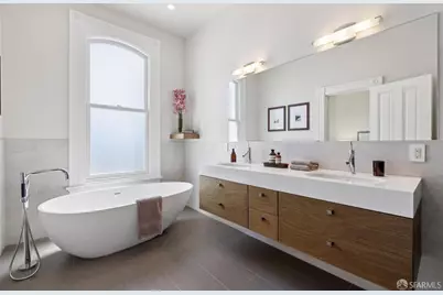 544 Hill Street, San Francisco, CA 94114 - Photo 32