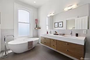 544 Hill St, San Francisco, CA 94114 - Photo 32