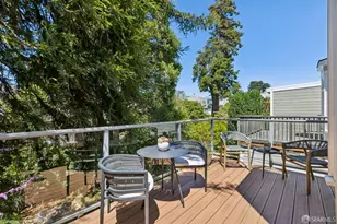 544 Hill St, San Francisco, CA 94114 - Photo 38
