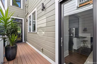 544 Hill Street, San Francisco, CA 94114 - Photo 20