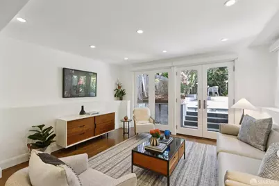 544 Hill Street, San Francisco, CA 94114 - Photo 46