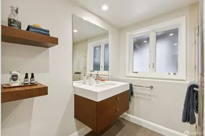 544 Hill Street, San Francisco, CA 94114 - Photo 50