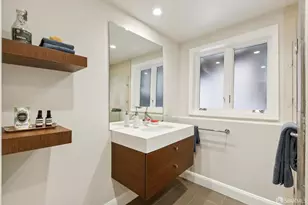 544 Hill St, San Francisco, CA 94114 - Photo 50