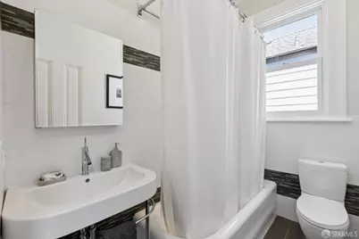 544 Hill Street, San Francisco, CA 94114 - Photo 42