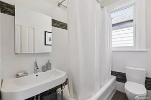 544 Hill St, San Francisco, CA 94114 - Photo 42