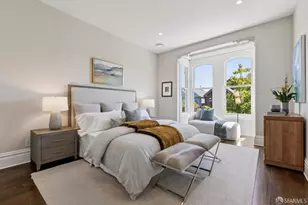 544 Hill St, San Francisco, CA 94114 - Photo 28
