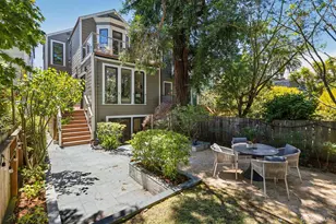 544 Hill St, San Francisco, CA 94114 - Photo 24