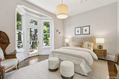 544 Hill Street, San Francisco, CA 94114 - Photo 36