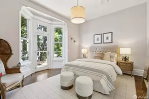 544 Hill St, San Francisco, CA 94114 - Photo 36