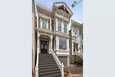 544 Hill Street, San Francisco, CA 94114 - Photo 54