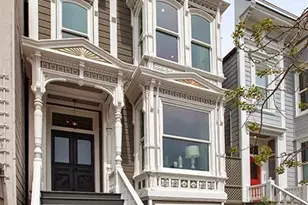 544 Hill St, San Francisco, CA 94114 - Photo 54