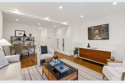544 Hill Street, San Francisco, CA 94114 - Photo 48