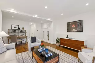 544 Hill St, San Francisco, CA 94114 - Photo 48