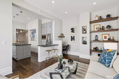 544 Hill Street, San Francisco, CA 94114 - Photo 18