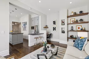 544 Hill St, San Francisco, CA 94114 - Photo 18
