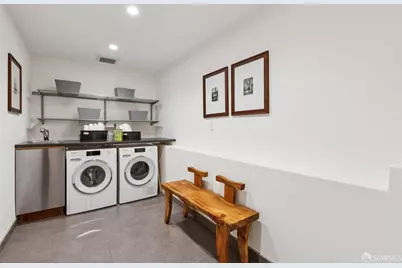 544 Hill Street, San Francisco, CA 94114 - Photo 52