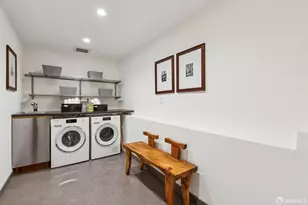 544 Hill St, San Francisco, CA 94114 - Photo 52