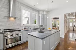 544 Hill St, San Francisco, CA 94114 - Photo 12