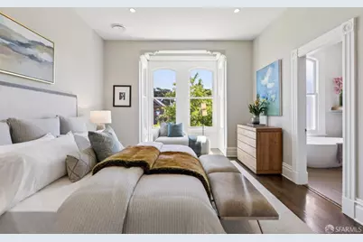 544 Hill Street, San Francisco, CA 94114 - Photo 30