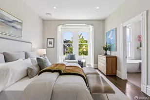 544 Hill St, San Francisco, CA 94114 - Photo 30