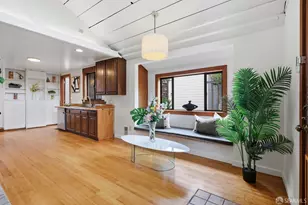 922 Carolina St, San Francisco, CA 94107 - Photo 10