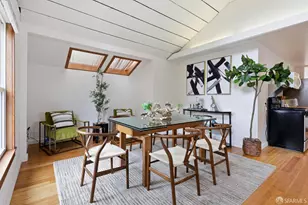 922 Carolina St, San Francisco, CA 94107 - Photo 14