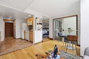 922 Carolina St, San Francisco, CA 94107 - Photo 26