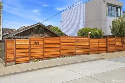 922 Carolina Street, San Francisco, CA 94107 - Photo 6
