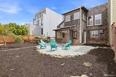 922 Carolina Street, San Francisco, CA 94107 - Photo 32