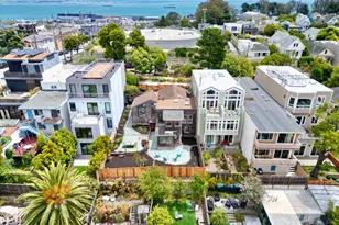 922 Carolina St, San Francisco, CA 94107 - Photo 1