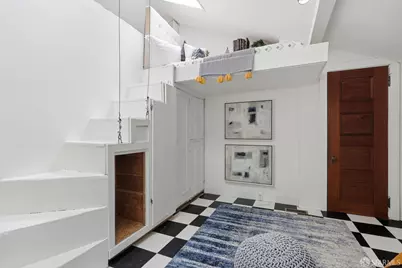 922 Carolina Street, San Francisco, CA 94107 - Photo 16