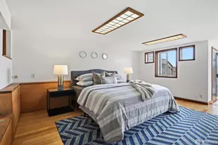 922 Carolina St, San Francisco, CA 94107 - Photo 28