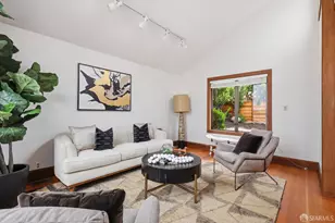 922 Carolina St, San Francisco, CA 94107 - Photo 8
