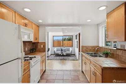 922 Carolina Street, San Francisco, CA 94107 - Photo 24