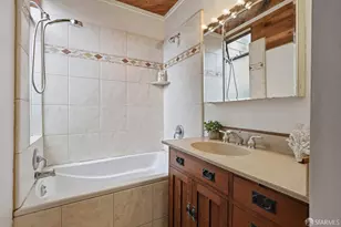 922 Carolina St, San Francisco, CA 94107 - Photo 22