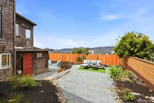 922 Carolina St, San Francisco, CA 94107 - Photo 28
