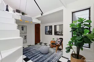 922 Carolina St, San Francisco, CA 94107 - Photo 16