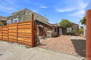 922 Carolina St, San Francisco, CA 94107 - Photo 4
