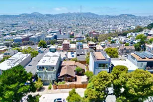 922 Carolina St, San Francisco, CA 94107 - Photo 36