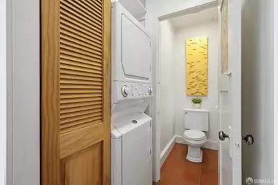 922 Carolina Street, San Francisco, CA 94107 - Photo 22