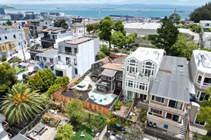 922 Carolina St, San Francisco, CA 94107 - Photo 34