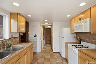 922 Carolina St, San Francisco, CA 94107 - Photo 24